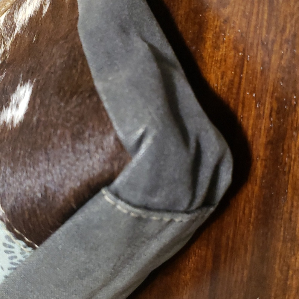 Myra Bag - Picture 6 of 6